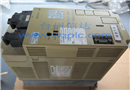 二手安川伺服驱动器SGDB-05ADBY8 SGDB-05ADB 台州信达